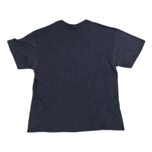 BRUNO MAHS IS WICKED PISSAH MENS XL SHIRT - Picture 4 of 8